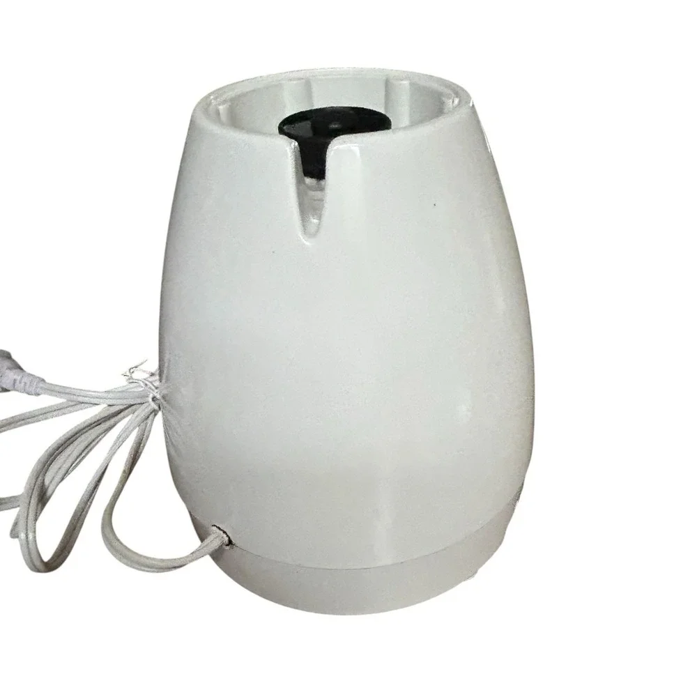 Farberware classic stand
